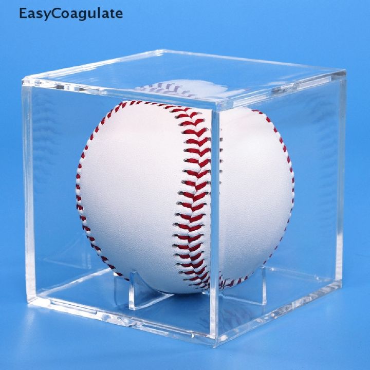 eas-quality-acrylic-baseball-box-display-golf-tennis-ball-transparent-case-ate