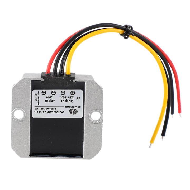 szwengao-24v-to-12v-voltage-regulator-10a-360w-dc-dc-step-down-converter-power-supply-for-cars-trucks-solar