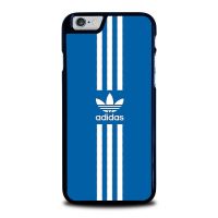 Classicadidassอกเคสโทรศัพท์มีลายสีฟ้า Iphone 14 Pro Max 7 8 14 Plus 11 12 13 Pro Max 12 13 Mini X Xr Xs Max เคสโทรศัพท์ซัมซุง Huawei