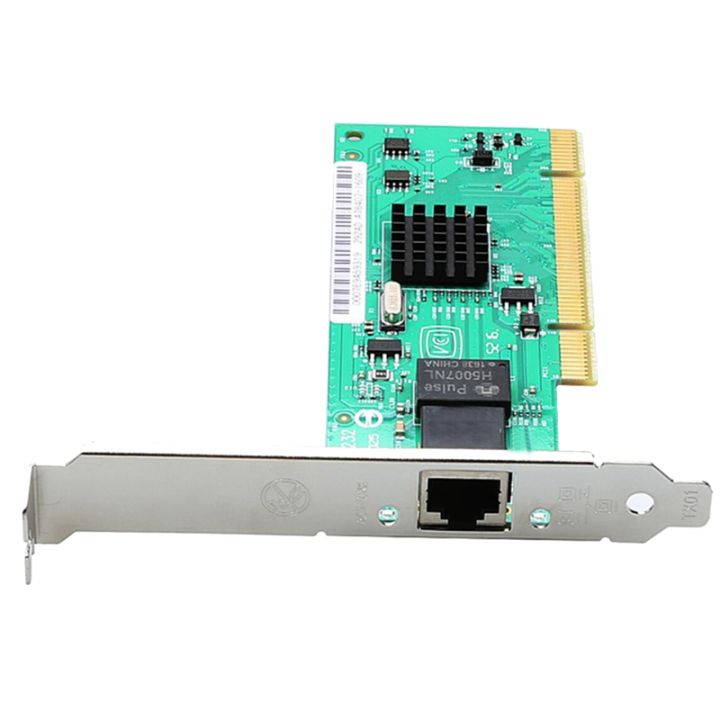 intel-82540-1000mbps-gigabit-pci-network-card-adapter-diskless-rj45-port-1g-pci-lan-card-ethernet-for-pc-with-heat-sink