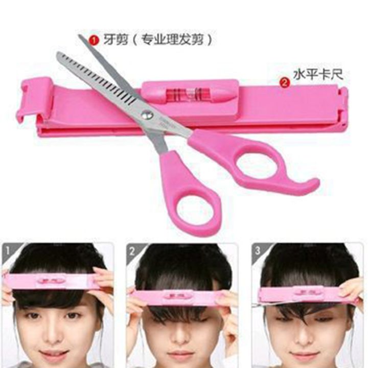 cw-3pcs-1-set-new-hair-trimmer-fringe-cut-comb-guide-for-bang-level-ruler-accessories