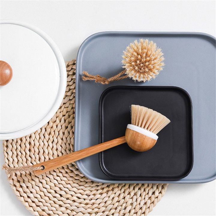 cc-dish-brushes-pan-pot-cleaning-short-round-handle-household-bowl-washing-tools