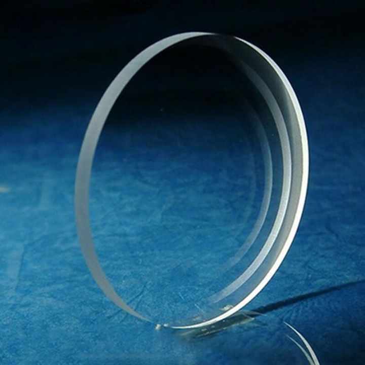 steel-protective-film-anti-scratch-sapphire-glass-watch-parts-for-casioak-ga-2100-mod-gm2100-mineral-glass-watch-tempered-glass-screen-protectors