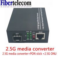 FTTH 2.5G XPON ONU SFP Stick Module GPON/EPON DDM Bridge Fiber Optic Transceiver WEB LOID/SN compatible Mikrotik ODI MA5671A