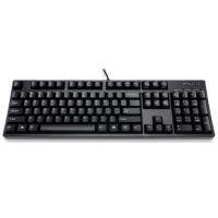 FILCO Majestouch 2 Gaming Keyboard (Red Switch)