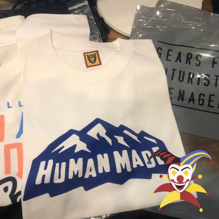 snow-mountain-human-made-t-shirt-men-women-human-made-t-shirt-tee-tops