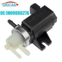 1H0906627A B Ooster Solenoid V Alve 7700377175 7.21903.75.0สำหรับ VW ด้วงที่นั่งกอล์ฟ P Assat 1.9 TDI ออดี้ A6 A4 A3