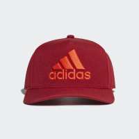 หมวก adidas หมวกแก๊ปโลโก้ H90