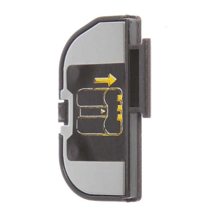 battery-terminal-cover-door-lip-cap-for-nikon-d100-d90-d80-d50-d70-d70s-camera-repair