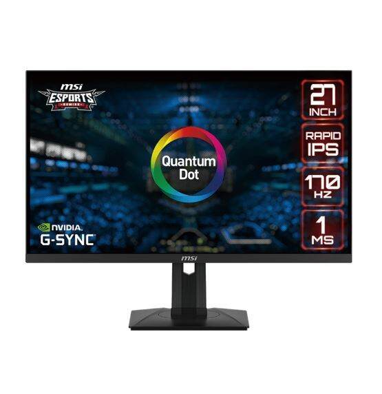 monitor-จอมอนิเตอร์-msi-g274qpf-qd-27-ips-2k-170hz-g-sync-compatible