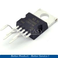 2pcs TDA2050 TO220-5 TDA2050A TDA2050V TO-220 new