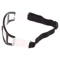 【CW】▫✹۩  Sport Eyewear Goggles Glasses Safe Basketball Soccer Football Cycling