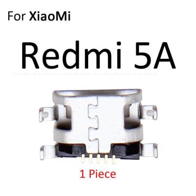 【✲High Quality✲】 anlei3 พอร์ตปลั๊กแท่นชาร์จสายเชื่อมต่อสัญญาณ Usb สำหรับ Xiaomi Redmi Note 4X4ซ็อกเก็ตชาร์จ5a Prime 3 Pro Se Micro Type-C แบบ4a ทั่วโลก