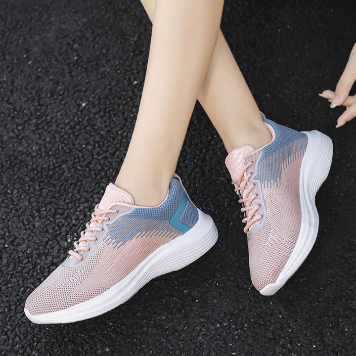 Women cozy clearance breathable shoes