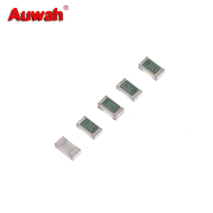 50pcs-lot-chip-accurate-resistor-0603-0-1-25ppm-1608-10-20-22-47-100-220-470-1k-2k-4-7k-10k-20k-22k-47k-100k-220k-470k-1m-ohm-r