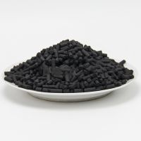 Aquarium Fish Tank Water Filter Media Charcoal Activated Carbon Pellets