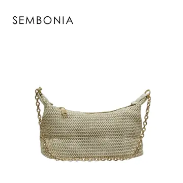 Sembonia cheap bag singapore