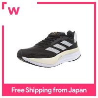 Adidas Women S Running Shoes Adizero บอสตัน10 H67515