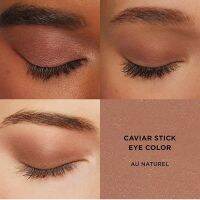 Luara​ Mercier​ Caviar​ Stick​ ​Eye​ 1g.// Au natural