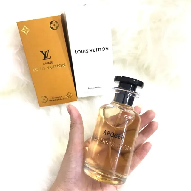 harga parfum louis vuitton apogee