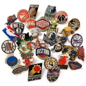 Pin on nba