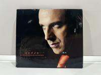 1 CD MUSIC ซีดีเพลงสากล GONZALES SOFT POWER" (C1H53)