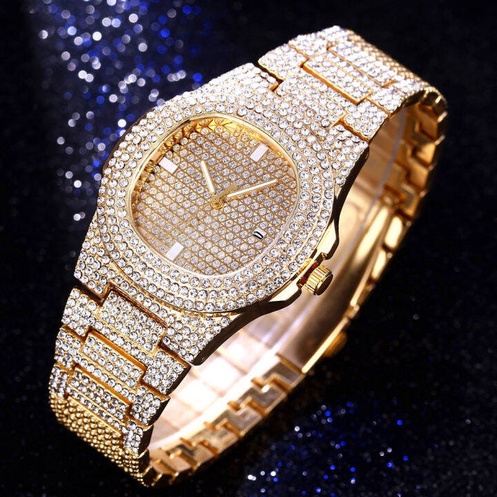 men-full-diamond-iced-out-watches-with-date-casual-luxury-male-bracelet-rhinestone-wristwatches-relogio-masculino