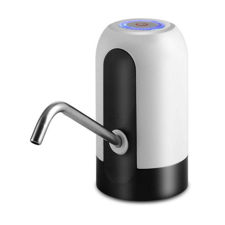 Bottled water drainer electric water dispenser intelligent water
