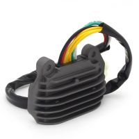 78111034000 Rectifier Pressure Regulator Rectifier Motorcycle for KTM Freeride 250 350 450 500 EXC- F XCF-W EXC XC-FW