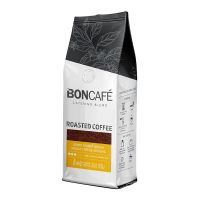 Boncafe Coffee Ground บอนกาแฟ มอคค่า ชนิดบด 250 กรัม