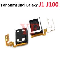 สําหรับ Samsung Galaxy J6 J600 J5 J500 J7 J700 J720 J260 J320 G531 G532 ลําโพงลําโพงดัง Buzzer Ringer Modules Flex Cable