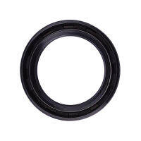 RISM 47X58X11 Fork Oil DUST Seal สำหรับ Honda CRF250 CRF250 CRF250R motocross CR ENDURO F250X CR250R250R CRF KX 250ing