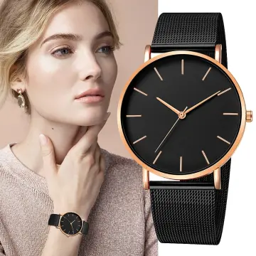 Golden mesh bracelet by Abhika Creations  The Secret Label