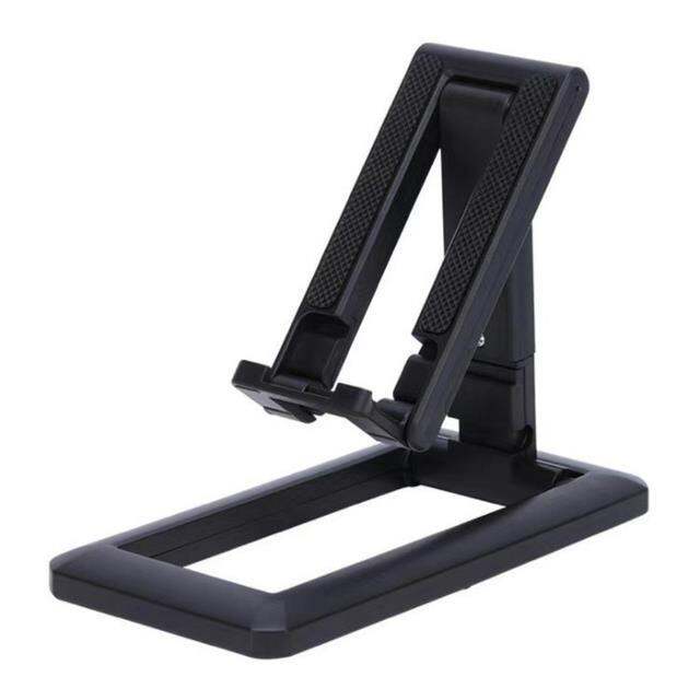 cw-ryra-tablet-adjustable-desk-holder-bracket-smartphone-desktop-ipad-iphone