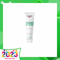 Eucerin Pro Acne Solution Soft Cleansing Foam 150g