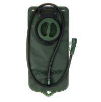 ถุงน้ำดื่มแบบพกพา Water Bag ระบบไฮเดรชั่น ส่งจากประเทศไทย