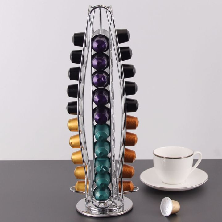 yf-nespresso-capsule-pod-holder-rotativo-display-metal-rack-suporte-de-armazenamento-armazenamento-caf-curva-inoxid-vel-girar-40-pcs