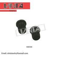 10pcs / lots CNC Milling Cutter Cutter กดสกรูสกรูชุด SM0508 = SM5 * 7XA เครื่องมือ อุปกรณ์เสริม