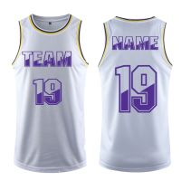 Men Basketball Jerseys Uniforms kids basketball 23 shirtTeam Youth college Basketball jersey women basketball Shirts