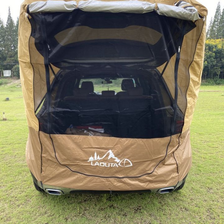 laduta-car-trunk-tent-sunshade-rainproof-tailgate-shade-awning-tent-for-car-self-driving-tour-barbecue-outdoor-camping