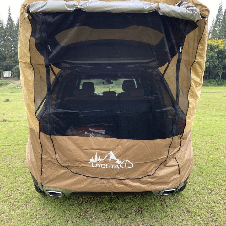 laduta-car-trunk-tent-sunshade-rainproof-tailgate-shade-awning-tent-for-car-self-driving-tour-barbecue-outdoor-camping