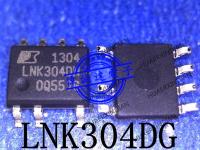 5PCS New Original LNK304DG-TL LNK304DG LNK3040G SOP-7 In Stock