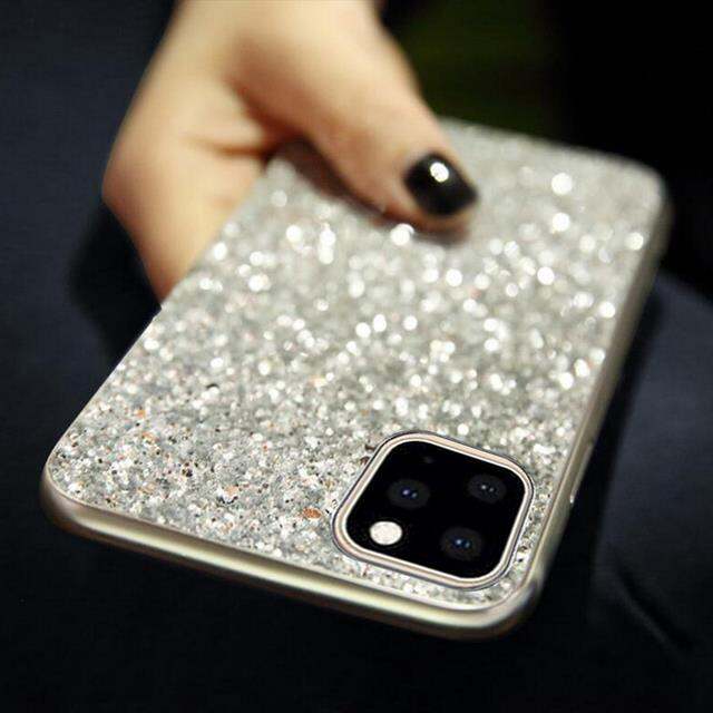 phone-cases-for-iphone-13-11-pro-xs-max-xr-x-10-glitter-case-luxury-hybrid-plating-tpu-leather-skin-for-iphone-8-7-plus-12-cover