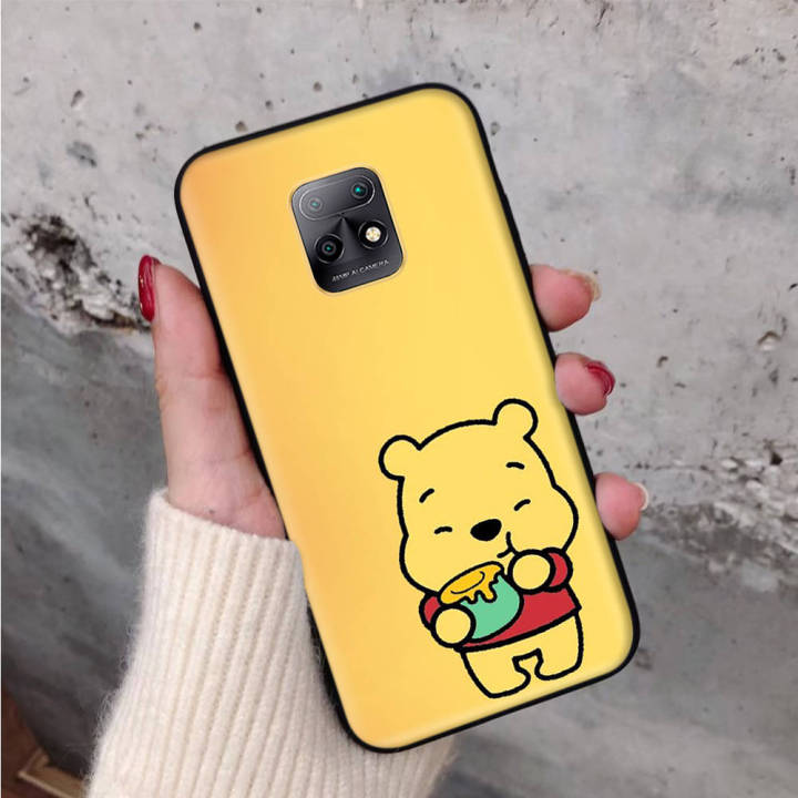 182rr-winnie-pooh-อ่อนนุ่ม-ซิลิโคน-เคสโทรศัพท์-ปก-หรับ-oppo