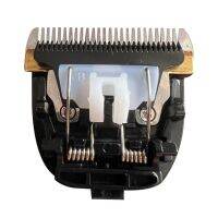 เปลี่ยนใบมีดโกนสำหรับ Panasonic ER1510 154 GP80 1511 1611 9902 1512 1610 153 152 151 Barber Blade Easy to Rep