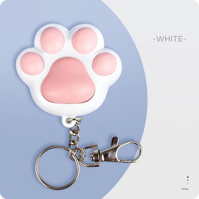 yf-4-in-1-pet-cats-infrared-teaser-toys-key-chain-lighting-multifunctional-rechargeable-various-patterns-iq-training-toy-usb