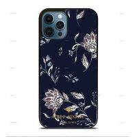 Kate Spades Phone Cases For iPhone 13 Pro Max 11 8 X Xs 8Plus Xsmax 11Pro Xr 12 11Promax 12Pro Samsung S21 S21 Ultra Note20 S20 S10 Note8 Note9 Note10 Huawei Mate40 P40 P30 Mate 30