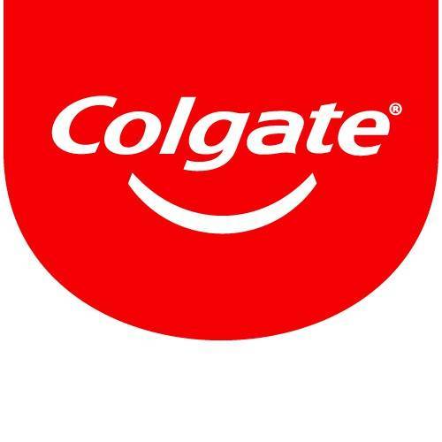 colgate-คอลเกตยาสีฟัน-อ๊อฟติค-ไวท์-โวลคานิค-มิเนอรัล-100-กรัม-แพคคู่-รวม-2-หลอด-ช่วยให้-ฟันขาว-อย่างเป็นธรรมชาติ