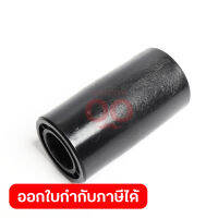 อะไหล่ LS1216L#149 SLEEVE