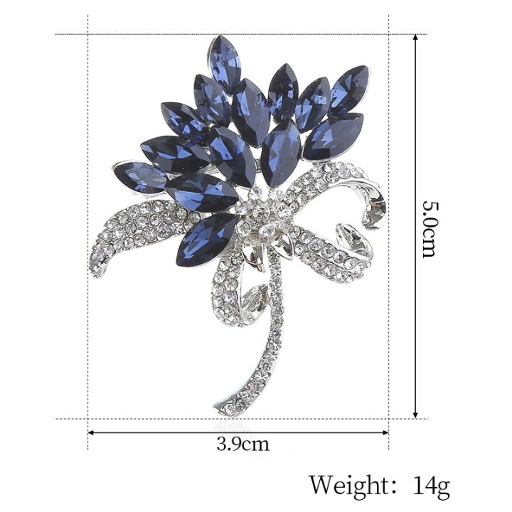 broches-bisuteria-crystal-lady-brooch-rhinestone-corsage-suit-pins-wholesale-gift-femme